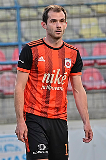 tefan Gerec |  autor: Rudolf Makurica