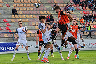 imon Gabriel a Mat Mal |  autor: Rudolf Makurica