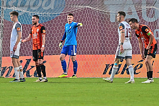 Timotej Mdry, Dominik apaj a Martin Chrien |  autor: Rudolf Makurica