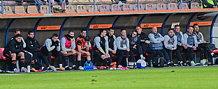 Ruombersk lavika |  autor: Rudolf Makurica