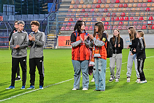 akovaka po zpase |  autor: Rudolf Makurica