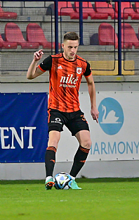 Mat Mal |  autor: Rudolf Makurica