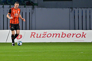 Jn Maslo |  autor: Rudolf Makurica