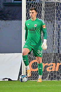 Tom Frhwald |  autor: Rudolf Makurica