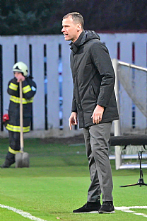 Ondej Smetana |  autor: Rudolf Makurica