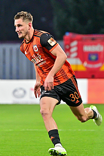 Martin Chrien |  autor: Rudolf Makurica