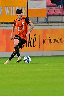 Oliver Lutern |  autor: Rudolf Makurica