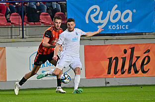 Martin Chrien |  autor: Rudolf Makurica