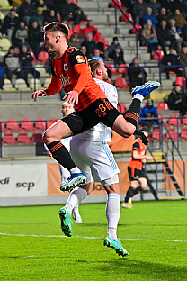 Alexander Seleck |  autor: Rudolf Makurica