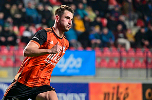 Martin Chrien |  autor: Rudolf Makurica