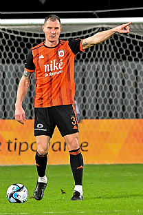 Jn Maslo |  autor: Rudolf Makurica