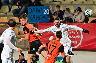 Martin Chrien a Adam Tun |  autor: Rudolf Makurica