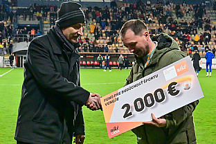 Ing. ubomr Golis |  autor: Rudolf Makurica