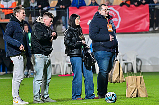 Polasov sa |  autor: Rudolf Makurica