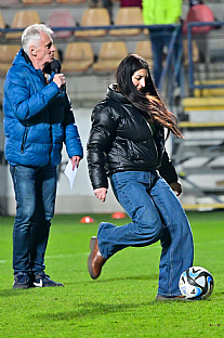 Jn Svrek |  autor: Rudolf Makurica