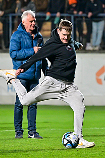 Jn Svrek |  autor: Rudolf Makurica