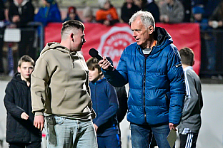 Jn Svrek |  autor: Rudolf Makurica