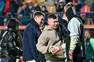 Polasov sa |  autor: Rudolf Makurica