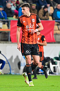 Martin Boa |  autor: Rudolf Makurica