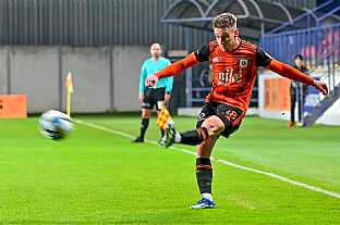 Alexander Seleck |  autor: Rudolf Makurica