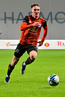 Alexander Seleck |  autor: Rudolf Makurica