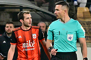 tefan Gerec |  autor: Rudolf Makurica