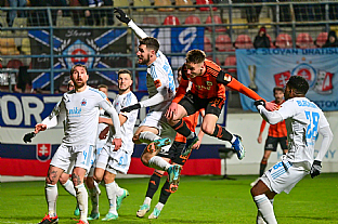 Alexander Seleck |  autor: Rudolf Makurica