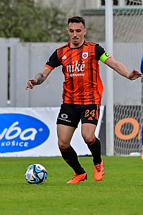 Marek Zsigmund |  autor: Rudolf Makurica