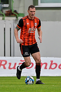 Jn Maslo |  autor: Rudolf Makurica