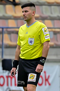 Peter Ziemba |  autor: Rudolf Makurica