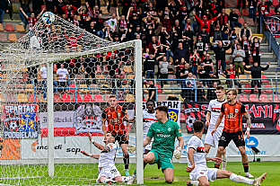 Mat Mal a Jan Hladk |  autor: Rudolf Makurica