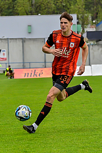 David Jackuliak |  autor: Rudolf Makurica