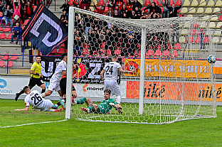 Mat Mal |  autor: Rudolf Makurica