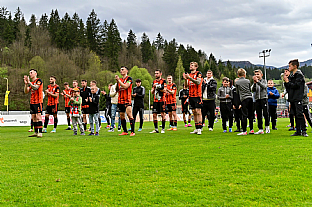 Oliver Lutern, imon Gabriel, David Jackuliak, Mat Mal, Kristf Domonkos, Juraj Kotula, Dominik apaj, Marek Zsigmund, Giuliano Antonio Marek, Timotej Mdry, Marin Chobot, Jan Hladk, Adam Tun a Martin Boa. |  autor: Rudolf Makurica