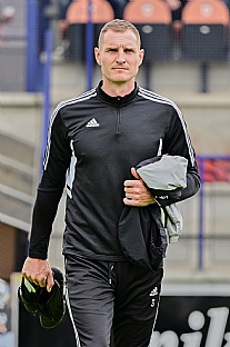 Jn Maslo |  autor: Rudolf Makurica