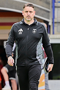 Matej avol |  autor: Rudolf Makurica