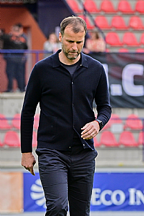 Ondej Smetana |  autor: Rudolf Makurica