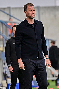 Ondej Smetana |  autor: Rudolf Makurica