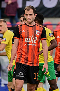 tefan Gerec |  autor: Rudolf Makurica