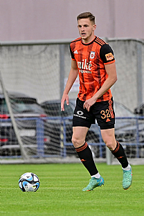 Mat Mal |  autor: Rudolf Makurica