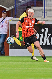 Adam Tun |  autor: Rudolf Makurica