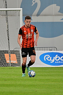 Mat Mal |  autor: Rudolf Makurica