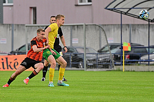 Marin Chobot |  autor: Rudolf Makurica