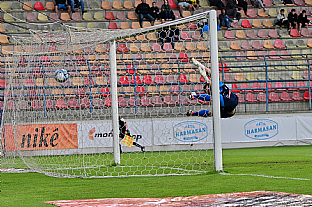 Gl Kristfa Domonkosa |  autor: Rudolf Makurica