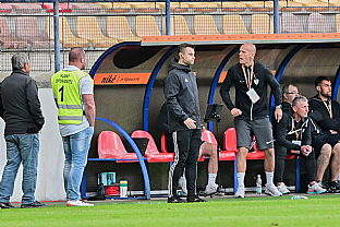 Lavika host |  autor: Rudolf Makurica