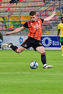 imon Gabriel |  autor: Rudolf Makurica