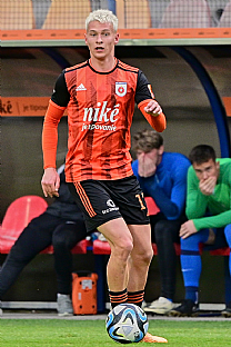 Adam Tun |  autor: Rudolf Makurica