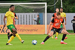 David Jackuliak |  autor: Rudolf Makurica