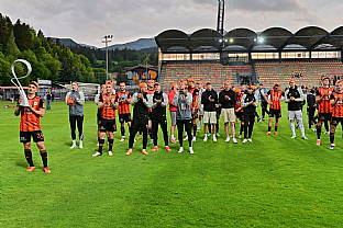 Marek Zsigmund, Ingrida Nagyov, tefan Gerec, Oliver Lutern, imon Gabriel, Adam Tun, Mat Mal, Marin Chobot, Jan Hladk, Jn Kseni, Martin Boa, Dominik apaj, Kevin vehla, Marek Herut, Branislav Sokol, Timotej Mdry, Jozef Kapl, Giuliano Ant |  autor: Rudolf Makurica