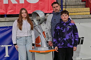 Matej avol |  autor: Rudolf Makurica